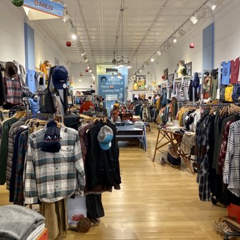 Clear Water Outdoor - Inside of store! - Sports Wear Near Me - Lake Geneva, Wisconsin Clear Water Outdoor - Inside of store! - Sports Wear Near Me - Lake Geneva, Wisconsin