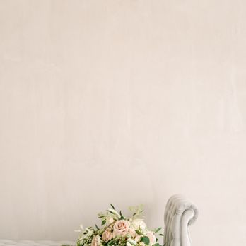 Not JESS A Planner - Party & Event Planning Near Me Not JESS A Planner - Party & Event Planning Near Me