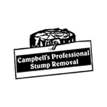 Lambton Tree Service - Tree Services Near Me - Sarnia, Ontario Lambton Tree Service - Tree Services Near Me - Sarnia, Ontario