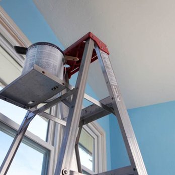 Molitor Painting - Painters Near Me Molitor Painting - Painters Near Me
