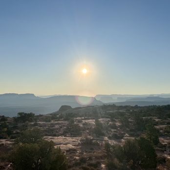Arches National Park - Parks Near Me Arches National Park - Parks Near Me
