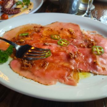 Piacere Mio - Wine Bars Near Me - Chicago, Illinois