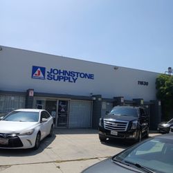 Johnstone Supply Sun Valley - Store front