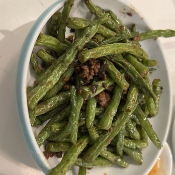Yao Yao - Szechuan String Bean - Chinese Near Me - Chicago, Illinois Yao Yao - Szechuan String Bean - Chinese Near Me - Chicago, Illinois
