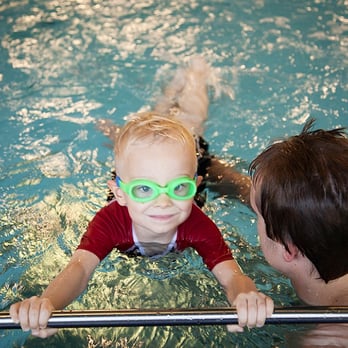 SwimQwik - Swimming Lessons/Schools Near Me - Issaquah, Washington SwimQwik - Swimming Lessons/Schools Near Me - Issaquah, Washington