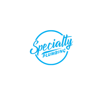 Specialty Plumbing - Plumbing Near Me - Prosper, Texas Specialty Plumbing - Plumbing Near Me - Prosper, Texas