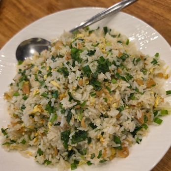 Jiang Nan Delicacy - Chinese Near Me - Milpitas, California Jiang Nan Delicacy - Chinese Near Me - Milpitas, California