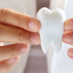 Rancocas Woods Family Dental
