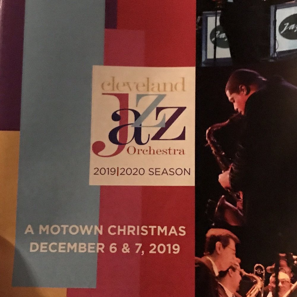 BLU Jazz+ - Jazz & Blues Near Me - Akron, Ohio BLU Jazz+ - Jazz & Blues Near Me - Akron, Ohio