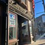Photo of MLB Barber Shop