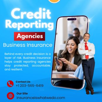 B&A Benefit Solutions - Credit Reporting Agencies - Auto Insurance Near Me - Waterbury, Connecticut B&A Benefit Solutions - Credit Reporting Agencies - Auto Insurance Near Me - Waterbury, Connecticut
