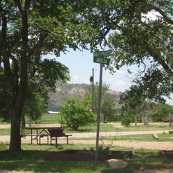 Tucumcari KOA