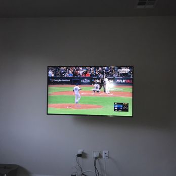 Installation King - Tustin - Home Theatre Installation Near Me