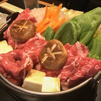 Cocoro Japanese - Sukiyaki - Japanese Near Me - Chicago, Illinois Cocoro Japanese - Sukiyaki - Japanese Near Me - Chicago, Illinois