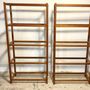 Photo of Rocket City Retro Luxury Vintage Furniture Home Decor