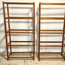 Rocket City Retro Luxury Vintage Furniture Home Decor