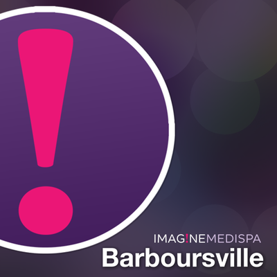 Imagine Medispa - Barboursville