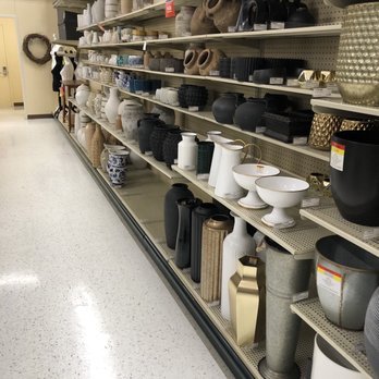 Hobby Lobby - Clearance items, they're very inexpensive too - Hobby Shops Near Me - Montebello, California