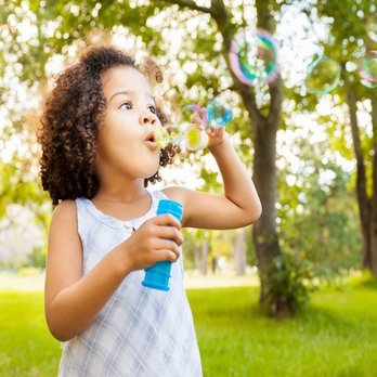 Jack & Jill Preschool - Child Care & Day Care Near Me - College Station, Texas Jack & Jill Preschool - Child Care & Day Care Near Me - College Station, Texas