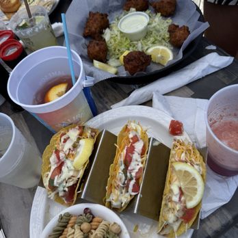 Waldo's - Seafood Near Me - Vero Beach, Florida Waldo's - Seafood Near Me - Vero Beach, Florida