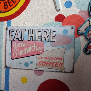 C&C Classic Diner - Diners Near Me - Raymond, Washington C&C Classic Diner - Diners Near Me - Raymond, Washington