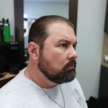 Jon The Barber - Barbers Near Me - San Antonio, Texas Jon The Barber - Barbers Near Me - San Antonio, Texas