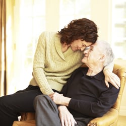 TheKey - Senior Home Care