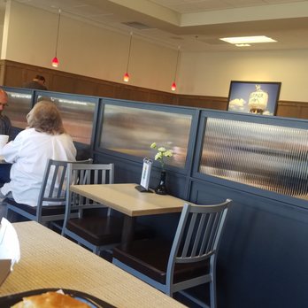 Chick-fil-A - Very clean dining area, modern, & sleek - Fast Food Near Me - Farmington, New Mexico Chick-fil-A - Very clean dining area, modern, & sleek - Fast Food Near Me - Farmington, New Mexico