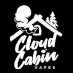 Cloud Cabin Vapes