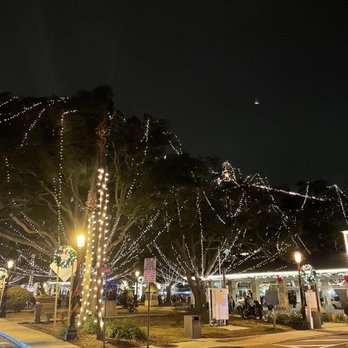 Nights of Lights - Festivals Near Me Nights of Lights - Festivals Near Me