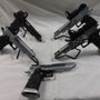 Photo of Triangle Shooting Sports
