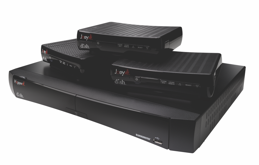 DISH SATELLITE TV Request Information 645 W Hamilton St, Allentown