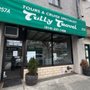 Photo of Tully Travel