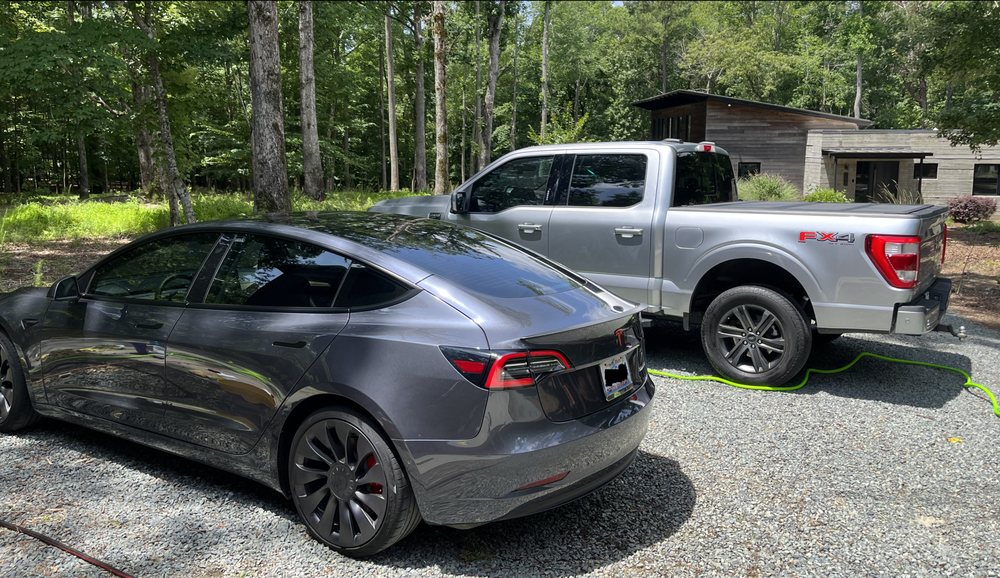 WASH2U Updated May 2024 12 Photos Chapel Hill, North Carolina