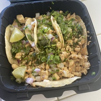 Victoricos Washougal - Chicken Street tacos - Mexican Near Me - Washougal, Washington Victoricos Washougal - Chicken Street tacos - Mexican Near Me - Washougal, Washington