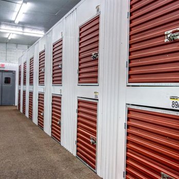 StorageMart - Self Storage Near Me - Fort Lauderdale, Florida StorageMart - Self Storage Near Me - Fort Lauderdale, Florida