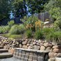 Photo of Rafael's Landscaping