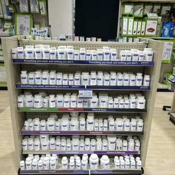 Syed Pharmacy - Pharmacy Near Me - Dallas, Texas Syed Pharmacy - Pharmacy Near Me - Dallas, Texas