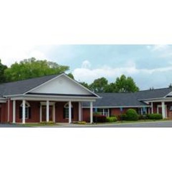 Meadows Funeral Home - Meadows Funeral Home, Inc. - Funeral Services & Cemeteries Near Me - Monroe, Georgia Meadows Funeral Home - Meadows Funeral Home, Inc. - Funeral Services & Cemeteries Near Me - Monroe, Georgia