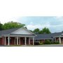 Photo of Meadows Funeral Home