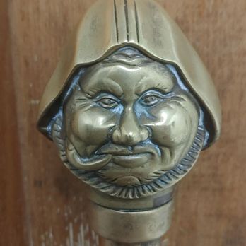 Harbor House Cafe - Door handle - Cafes Near Me - Boulder City, Nevada Harbor House Cafe - Door handle - Cafes Near Me - Boulder City, Nevada