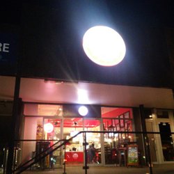Sal's Pizza - Pukekohe