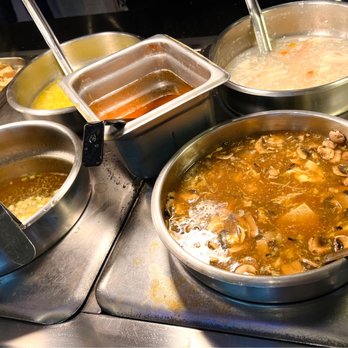Hibachi Buffet - Buffets Near Me - Auburn, Washington Hibachi Buffet - Buffets Near Me - Auburn, Washington