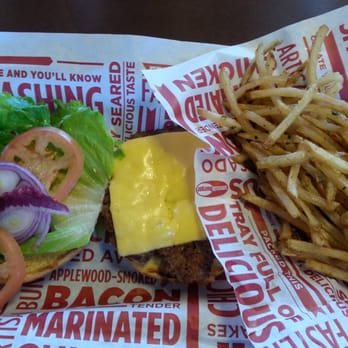 Smashburger - Perfection, Texas Smash with Smash fries!!! - Burgers Near Me - Houston, Texas Smashburger - Perfection, Texas Smash with Smash fries!!! - Burgers Near Me - Houston, Texas