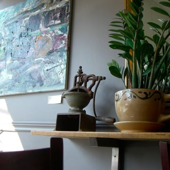 Ezra's Pound - Coffee & Tea Near Me - Toronto, Ontario Ezra's Pound - Coffee & Tea Near Me - Toronto, Ontario