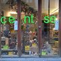 Photo of Scentses