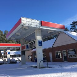 Jorges Garage - 3309 old chapel hill rd. durham, nc 27707