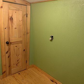 Cabins USA - Sauna - Vacation Rentals Near Me - Sevierville, Tennessee Cabins USA - Sauna - Vacation Rentals Near Me - Sevierville, Tennessee