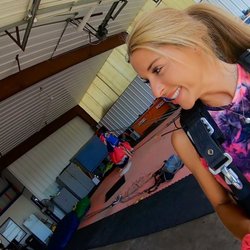Dallas Skydive Center