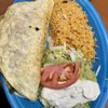 Oro Azteca gift card